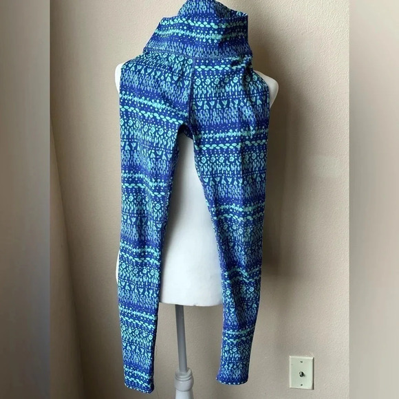 Aerie leggings xs​​​ - Picture 1 of 3